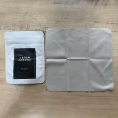 Item thumbnail for item cfa2087e-3dac-48c1-9355-6a516a25b9e0