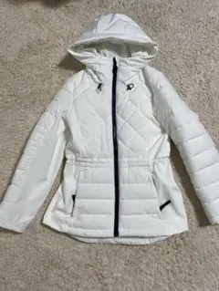 Tommy Hilfiger ジャンパー