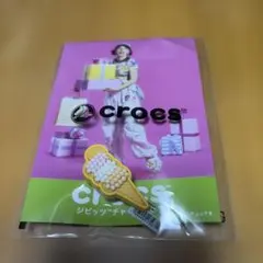 Item thumbnail for item c9bfa86a-28fc-425c-ab33-ca72d2002b6d