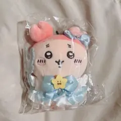 まじかるちいかわ マジカルチャージ マスコット 初代 - メルカリ