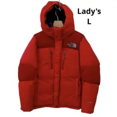 nm216ノースフェイス バルトロ ダウン プリズム ジャケット