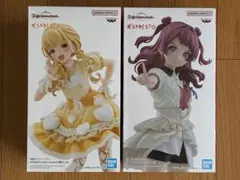 学マス 藤田ことね スイパラ ビッグアクリルスタンド - メルカリ