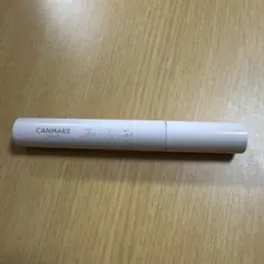 CANMAKE ジューシーリップティント 07