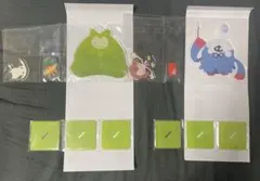 user_bffedee0様 リクエスト 5点 まとめ商品