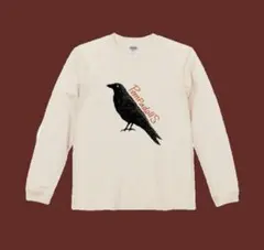 Pompadolls ロンT L