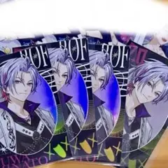 Item thumbnail for item 6e059859-7e4f-45d4-a442-c128f8da7219