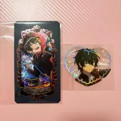 2025年最新】あんスタ ミュージアムカード みかの人気アイテム