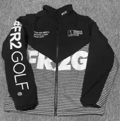 2025年最新】Fr2 golf レディースの人気アイテム - メルカリ