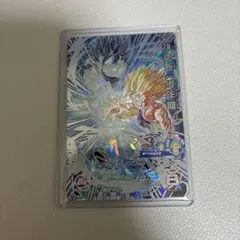 2026年最新】ugm1-sec3 孫悟飯少年期の人気アイテム - メルカリ