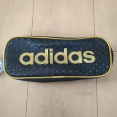 adidas 筆箱のサムネイル