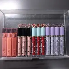 さ*中様 フラワーノーズ　エチュード　まとめ売りのサムネイル