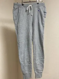チャンピオン　Champion スウェットパンツ　レディース　Ｌサイズ