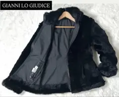 ジャンニロジュディチェ sサイズ