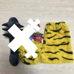 Item thumbnail for item 372b3d29-6c30-4d0f-a631-f0d5c141e114