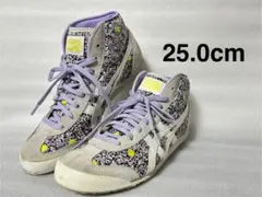 Onitsuka Tiger MEXICO MID RUNNER