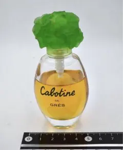 Cabotine de Grès オードトワレ 50mlのサムネイル