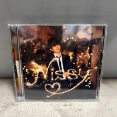 ジミー さよならのキスもしてくれない DVD リバー・フェニックス