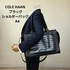 Item thumbnail for item 663ed0fa-0a19-4576-b0b0-0aa93bcd08d6