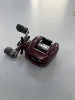 Akiyo様専用