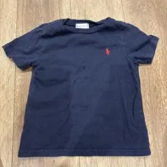 みー様専用Ralph Lauren とノースフェイスセット