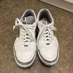 アトランティックスターズ スニーカー