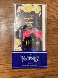 2025年最新】Mrs.GREEN APPLE harmony ss席の人気アイテム