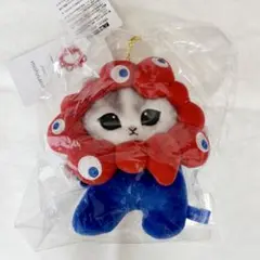 2026年最新】モフサンド×ミャクミャクの人気アイテム - メルカリ