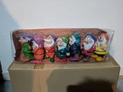 レア｜クリスマス ファービーオーナメント・プシーン フィギュア