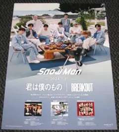 2025年最新】Breakout ポスターの人気アイテム - メルカリ