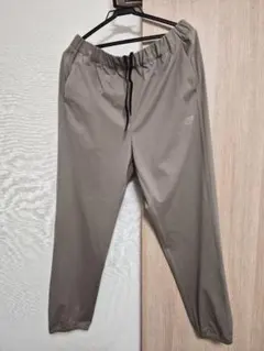 サバ缶様 リクエスト 2点 まとめ商品