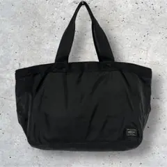 Item thumbnail for item 11a152b1-9e75-4ac7-a79c-8e55f20f5c0d