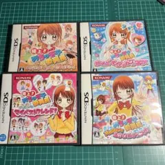 2026年最新】極上めちゃモテ委員長の人気アイテム - メルカリ