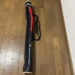 Item thumbnail for item dd5f9bf9-2eea-413d-848e-6b5d7660e38a