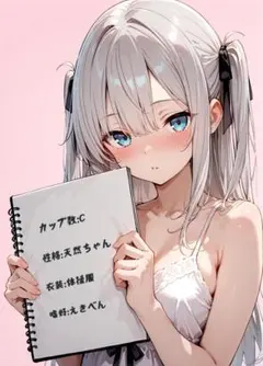 zc33s様 リクエスト 2点 まとめ商品