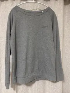 Patagoniaパタゴニア　Women's Responsibili-Tee