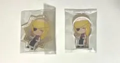 チ。地球の運動について バデーニ アクリルスタンド アクスタ - メルカリ
