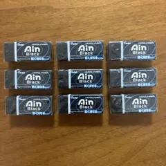 ももみるく三月は断捨離中様 リクエスト 2点 まとめ商品