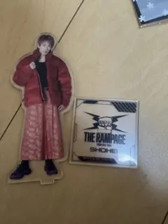 Item thumbnail for item bd8213e8-fbff-44ae-a571-b9d8b6f35020