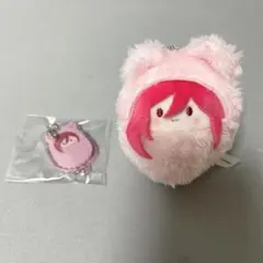 ブルーロック 千切 豹馬 2点セット