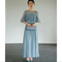 Item thumbnail for item a719bbff-cc30-49a6-a4d6-d195e92a3287