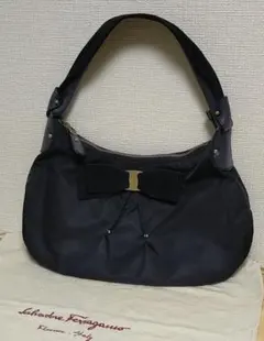 Ferragamo　ワンショルダー