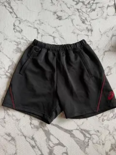 Item thumbnail for item 2ceacfde-da8a-4f60-9807-ac6022df9c86