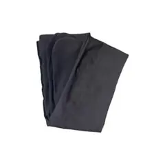 tutuanna フェイクタイツ イエローベージュ 110