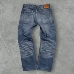 Item thumbnail for item 6d1cf634-165f-4eca-b91d-fcf37ff983bb