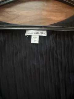 Item thumbnail for item e3f92878-bcf2-40ec-b69d-7c6656196db7