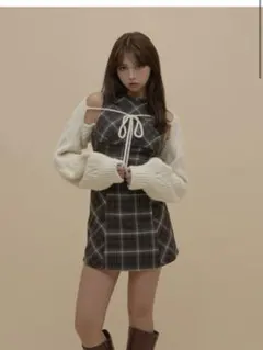 2026年最新】AndMaryの人気アイテム - メルカリ