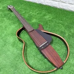 Item thumbnail for item c7b6f249-253e-4fcd-8fbe-ba8475bdf18e