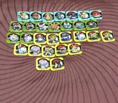 2026年最新】ポケモントレッタ￼の人気アイテム - メルカリ