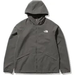 THE NORTH FACE TNFビーフリージャケット