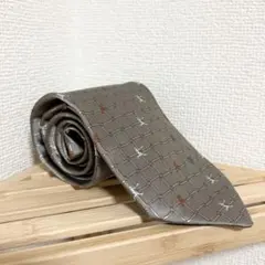 【美品】読売ジャイアンツ　ネクタイ　選手柄　野球ネクタイ　メンズネクタイ野球